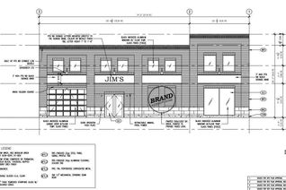 Property for Sale, 5360 Main Street St, Clarington, ON Property for Sale, 5360 Main Street St, Clarington, ON