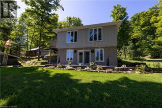 Bungalow for Sale, 1641a Myers Cave Road, Arden, ON