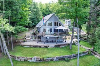 House for Sale, 311b Clayton Cove Road, Coe Hill, ON