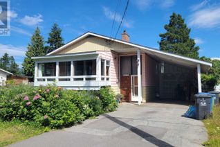 Property for Sale, 3320 Pheasant Street, Terrace, BC Property for Sale, 3320 Pheasant Street, Terrace, BC