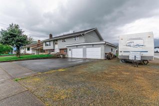 Property for Sale, 1460 Vimy Road, Agassiz, BC Property for Sale, 1460 Vimy Road, Agassiz, BC