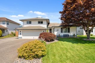 Property for Sale, 6915 Oakwood Drive, Agassiz, BC Property for Sale, 6915 Oakwood Drive, Agassiz, BC