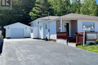 House for Sale, 55a Washington Cres, Elliot Lake, ON