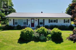 Bungalow for Sale, 1371 Green Meadows Road, Green Meadows, PE