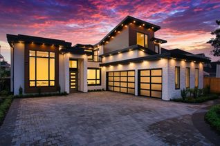 House for Sale, 10660 Southgate Road, Richmond, BC House for Sale, 10660 Southgate Road, Richmond, BC