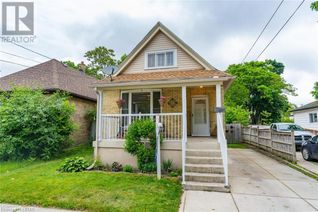House for Sale, 16 Queens Place, London, ON
