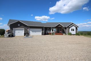 Ranch-Style House for Sale, 153 Hwy 49, Dawson Creek, BC