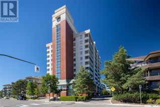 Condo for Sale, 402 2221 Adelaide Street E, Saskatoon, SK Condo for Sale, 402 2221 Adelaide Street E, Saskatoon, SK