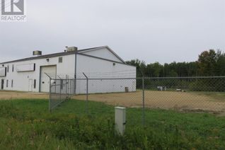 Property for Sale, 924 8 Street Nw, Slave Lake, AB Property for Sale, 924 8 Street Nw, Slave Lake, AB
