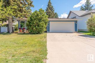 Bungalow for Sale, 106 23 St, Cold Lake, AB