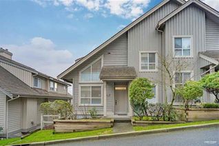 Townhouse for Sale, 1465 Parkway Boulevard #213, Coquitlam, BC
