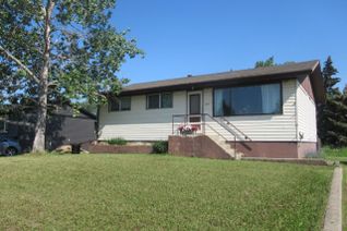 House for Sale, 1404 116 Avenue, Dawson Creek, BC