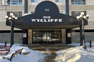 Property for Sale, 704 525 3rd Avenue N, Saskatoon, SK Property for Sale, 704 525 3rd Avenue N, Saskatoon, SK