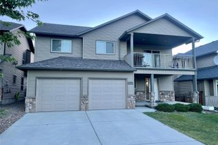 Property for Sale, 2854 Auburn Road, West Kelowna, BC