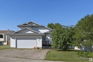 Property for Sale, 606 20 Av, Cold Lake, AB