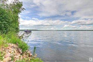 Bungalow for Sale, 115 3215 Twp Rd 574, Rural Lac Ste. Anne County, AB