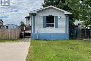 Property for Sale, 5 Deer Ridge Drive, High Level, AB Property for Sale, 5 Deer Ridge Drive, High Level, AB