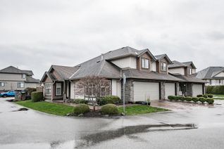 Property for Sale, 6887 Sheffield Way #20, Chilliwack, BC Property for Sale, 6887 Sheffield Way #20, Chilliwack, BC