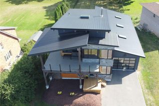 Property for Sale, 209 Forfar Street W, Caledonia, ON Property for Sale, 209 Forfar Street W, Caledonia, ON