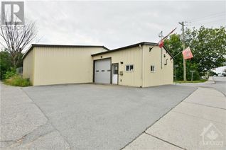 Property for Sale, 133 Daniel Street N, Arnprior, ON Property for Sale, 133 Daniel Street N, Arnprior, ON