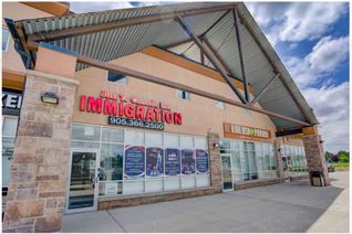 Office for Lease, 1200 Derry Rd E #3, Mississauga, ON