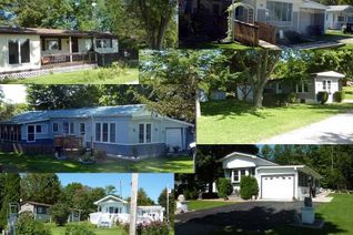 Investment Property for Sale, Rideau Lakes, ON