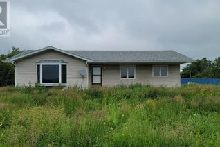 Bungalow for Sale, 38505 Range Road 92, Rural Paintearth No. 18, County of, AB