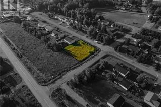 Vacant Residential Land for Sale, 118 Green Briar, Boundary Creek, NB