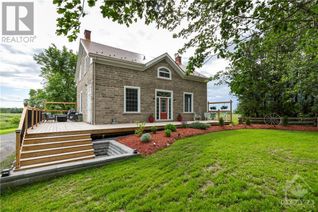 Property for Sale, 4777 Appleton Side Road, Almonte, ON Property for Sale, 4777 Appleton Side Road, Almonte, ON