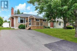 Property for Sale, 19 Melrose St, Moncton, NB Property for Sale, 19 Melrose St, Moncton, NB