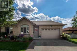 Property for Sale, 52 Imperial Street Unit# 21, Delhi, ON Property for Sale, 52 Imperial Street Unit# 21, Delhi, ON