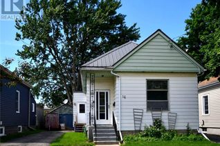 Bungalow for Sale, 16 Rosewood Avenue, London, ON