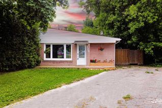 Property for Sale, 120 Longford Dr, Newmarket, ON Property for Sale, 120 Longford Dr, Newmarket, ON