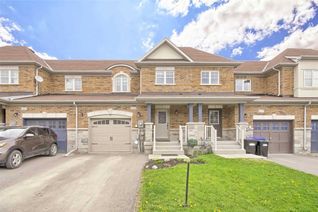 Townhouse for Sale, 1275 Bardeau St, Innisfil, ON