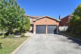 House for Sale, 671 Rupert Ave, Whitchurch-Stouffville, ON