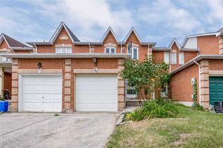 Townhouse for Sale, 66 Potter Cres, New Tecumseth, ON