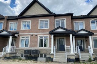Townhouse for Sale, 83 Seguin St, Richmond Hill, ON