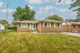 Bungalow for Rent, 313 Ashbury Rd, Oakville, ON