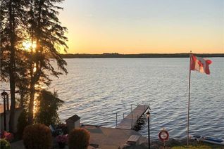 House for Sale, 11 Kenhill Beach Rd, Kawartha Lakes, ON House for Sale, 11 Kenhill Beach Rd, Kawartha Lakes, ON