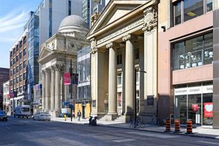 Commercial/Retail Property for Sale, 197 Yonge St #1&2, Toronto, ON