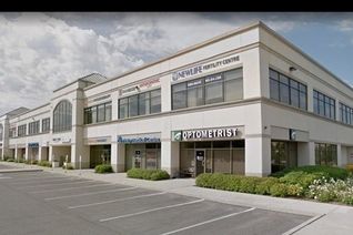Commercial/Retail Property for Lease, 470 Bronte St S #105, Milton, ON