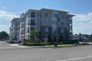 Apartment for Rent, 65 Shipway Ave #111, Clarington, ON
