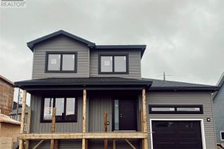 Property for Sale, 95 Acharya Drive, Paradise, NL Property for Sale, 95 Acharya Drive, Paradise, NL