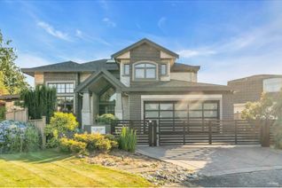 House for Sale, 7388 Decourcy Crescent, Richmond, BC House for Sale, 7388 Decourcy Crescent, Richmond, BC