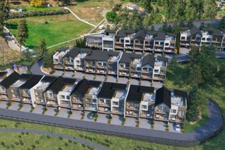 Property for Sale, 2735 Shannon Lake Road #205, West Kelowna, BC Property for Sale, 2735 Shannon Lake Road #205, West Kelowna, BC