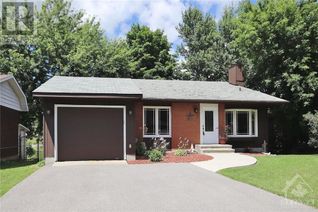 Property for Sale, 11 Johanna Street, Almonte, ON Property for Sale, 11 Johanna Street, Almonte, ON