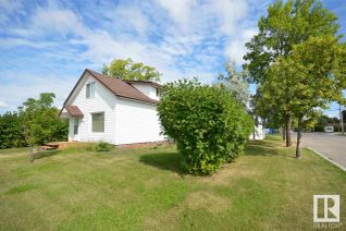 Property for Sale, 4701 50 St, Bonnyville Town, AB Property for Sale, 4701 50 St, Bonnyville Town, AB