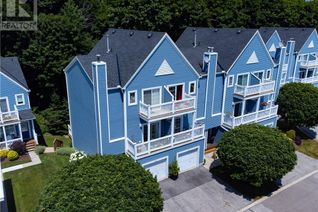 Property for Sale, 374 Front Street Unit# 15, Port Stanley, ON Property for Sale, 374 Front Street Unit# 15, Port Stanley, ON