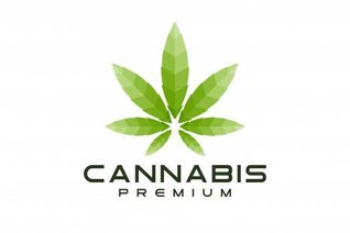 Cannabis Non-Franchise Business for Sale