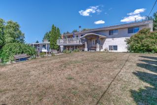 Detached House for Sale, 435 Brighton Road, Kelowna, BC